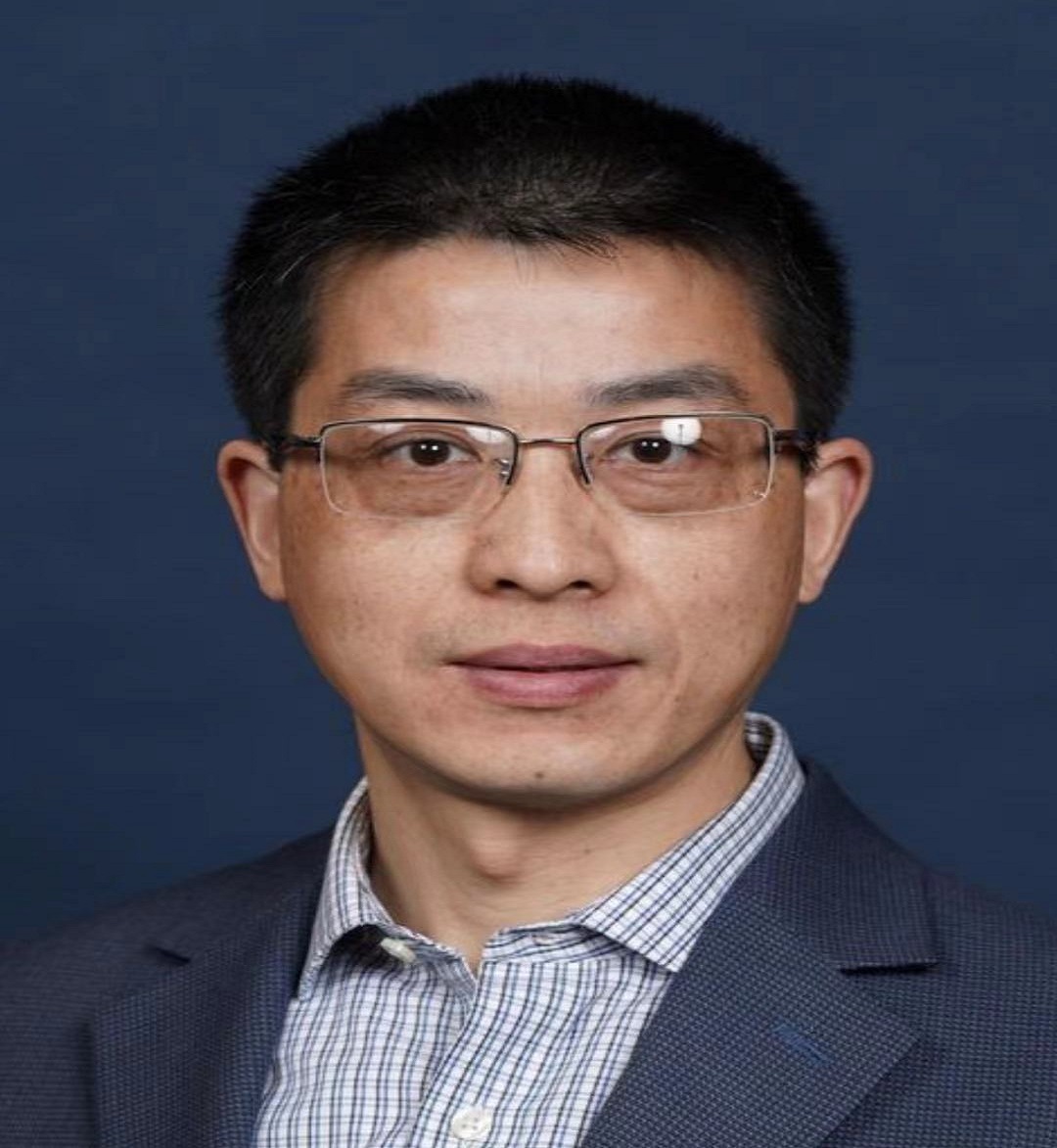Changyun Hu