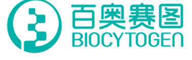 RenMab & Renlite人抗体转基因小鼠使用授权