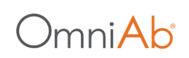 OmniRat & OmniFlic人抗体转基因大鼠使用授权
