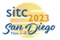 安普生物在美国San Diego的肿瘤免疫学会年会SITC2023壁报展示公司的FIC A2aR拮抗型抗体和BIC PD-L1 ADC项目的体内外药效结果