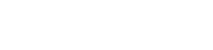 安普生物医药科技（深圳）有限公司-安普生物医药科技（深圳）有限公司